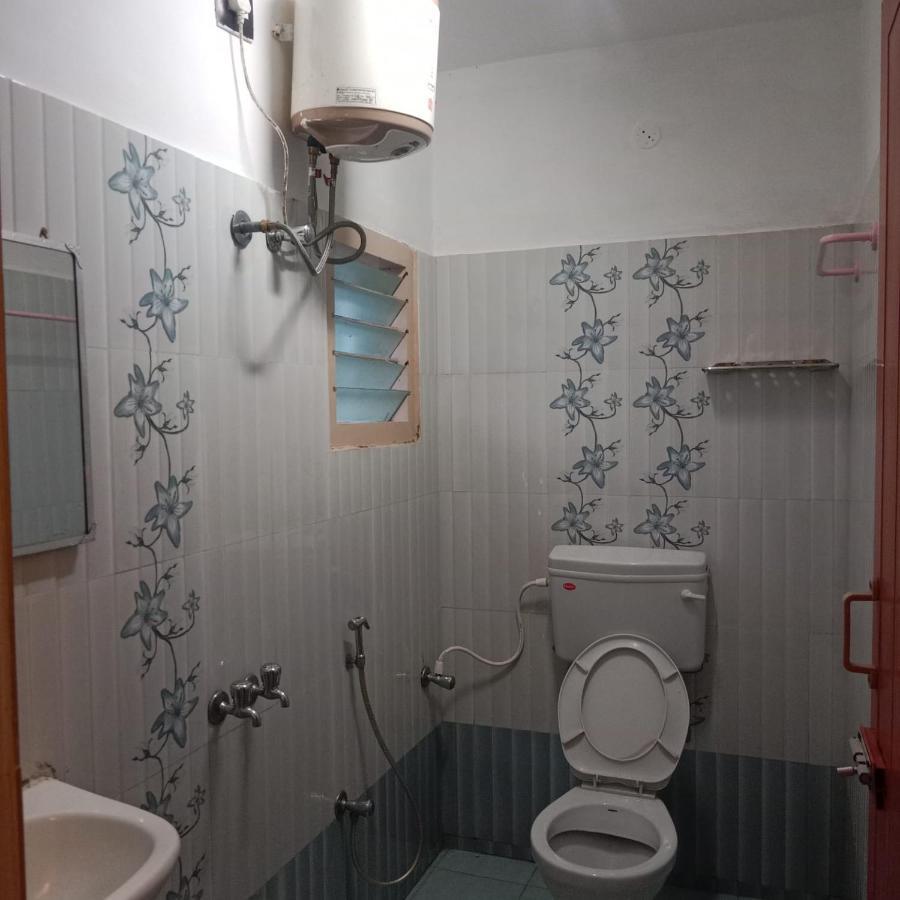 Olive Rooms Kodaikanal With Wifi, Spacious Rooms, Parking エクステリア 写真
