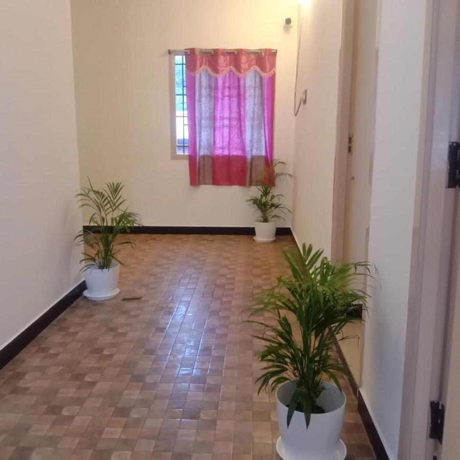Olive Rooms Kodaikanal With Wifi, Spacious Rooms, Parking エクステリア 写真