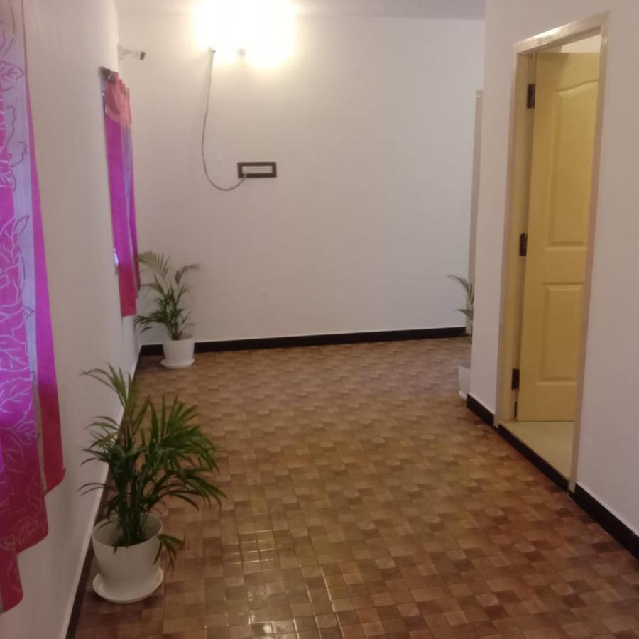 Olive Rooms Kodaikanal With Wifi, Spacious Rooms, Parking エクステリア 写真